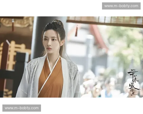 胡丹丹vs命运：那双撑起世界的臂膀，藏着多少未被听见的轰鸣