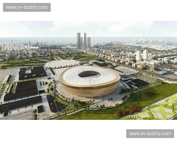 诸神黄昏对决青春风暴：阿根廷vs法国，谁才是卢赛尔体育场的真命天子？