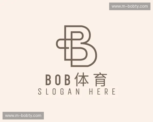知道BOB体育官方app